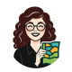 Logo Angie