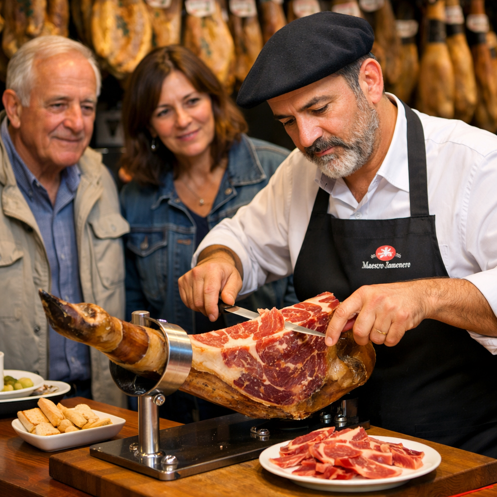 1d7773341ab51ef2c3ecada435f5a863be789b2c