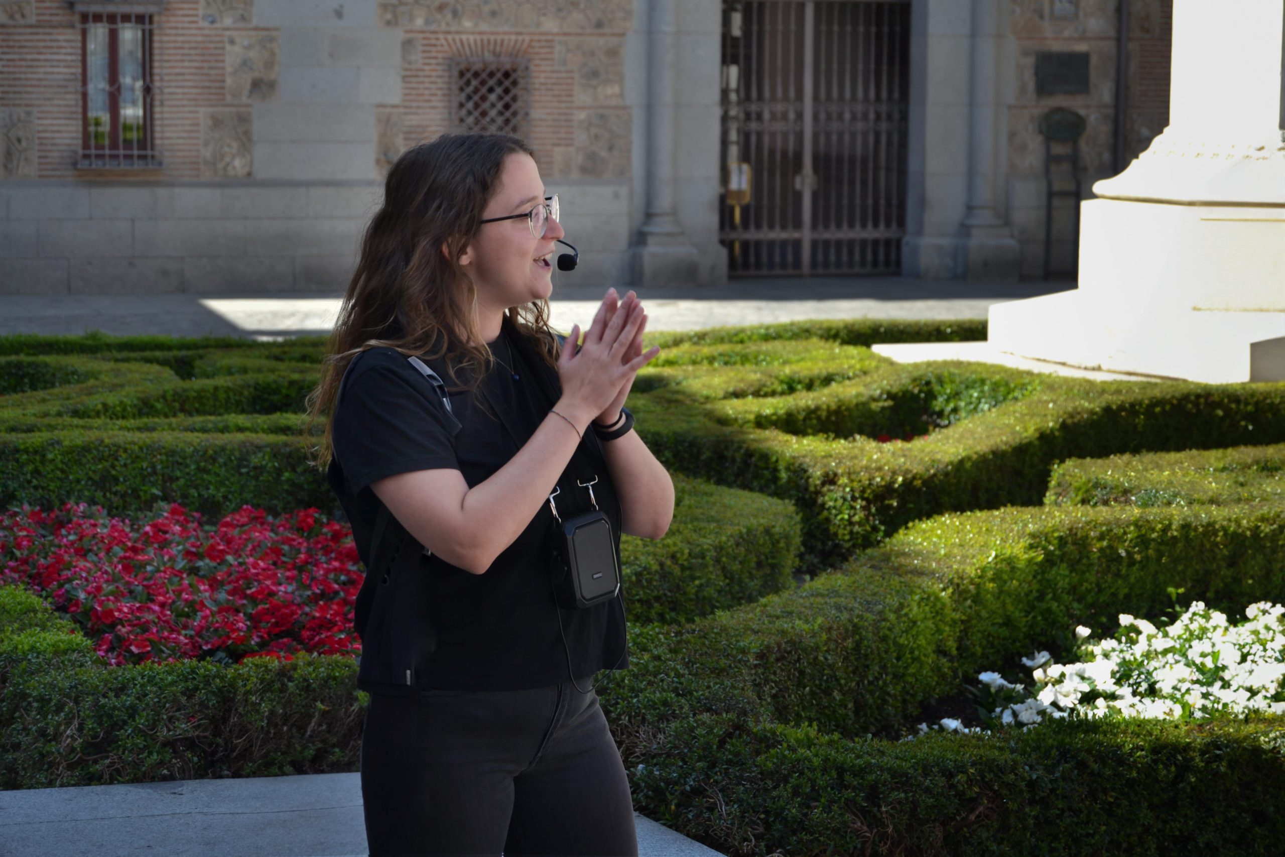 8fed788450e333d3d841b2a2aa40ff0c526481a7 (1)