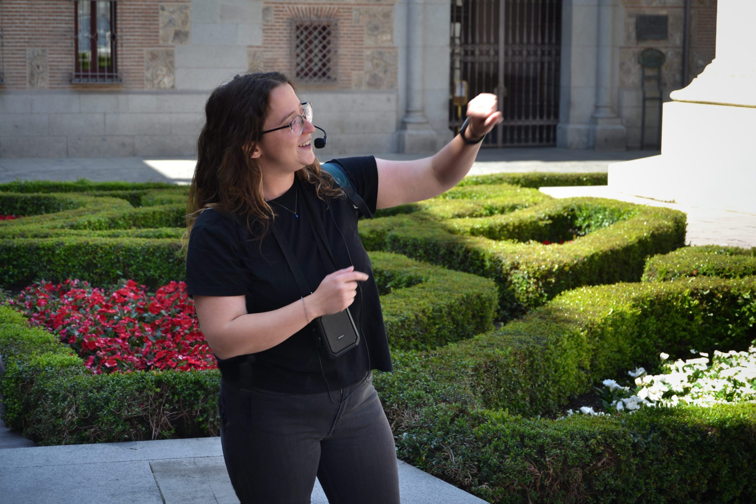 ceb5d1bcbf93955ac7f6cd27455d588e46b9f643 (1)